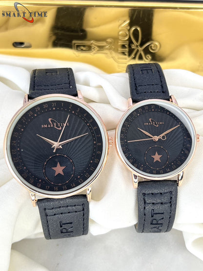 Couple Watches