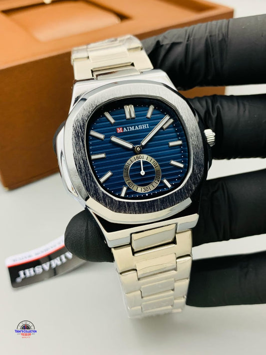 Mens Maimashi Original Watches