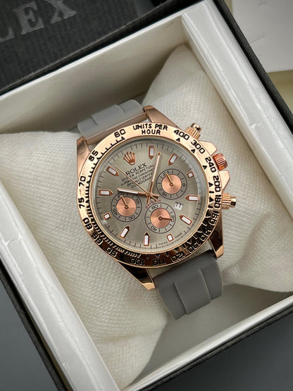 Mens Rolex Watches