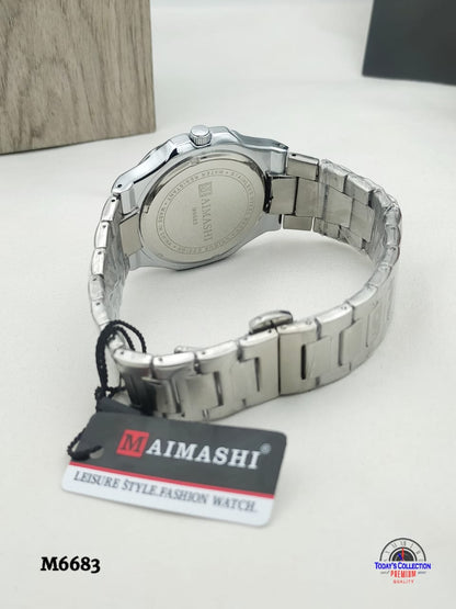 Mens Maimashi Original Watches