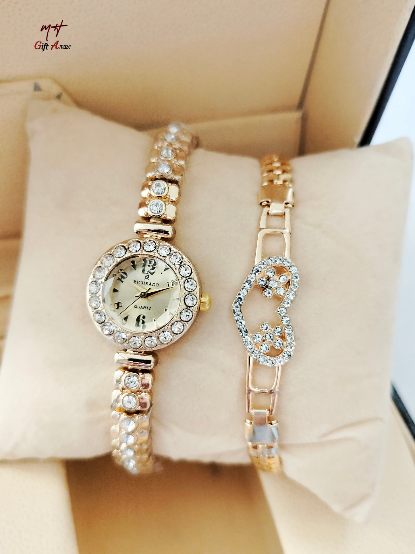 Ladies' Watch