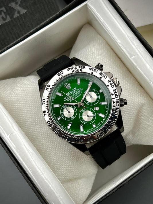 Mens Rolex Watches