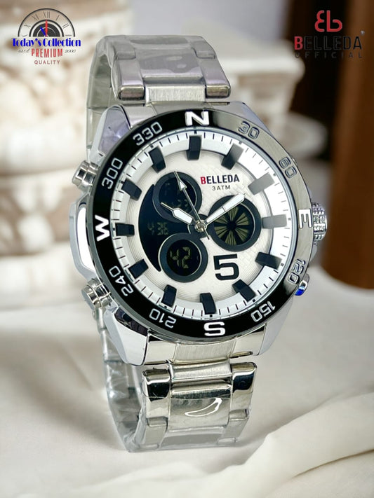 Mens BELLEDA Original Watches