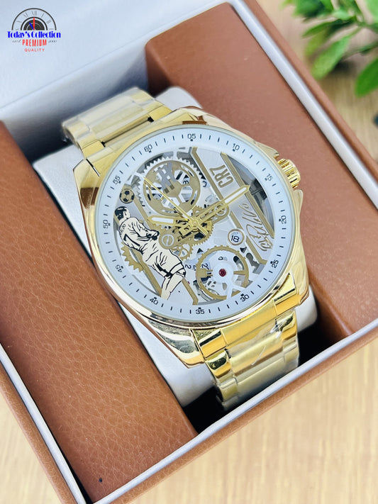 Mens Watches