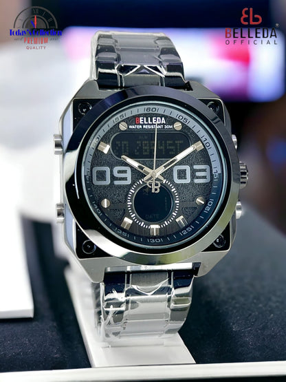 Mens BELLEDA Original Watches