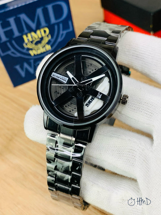 Men's Skmei Watches