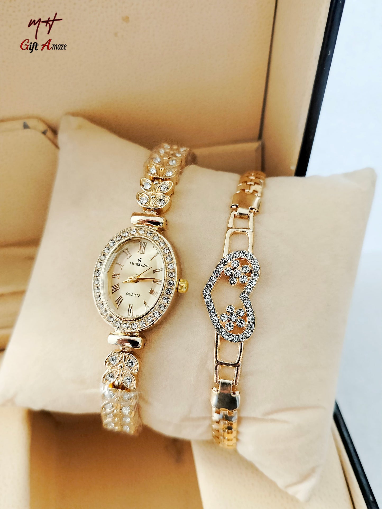 Ladies' Watch