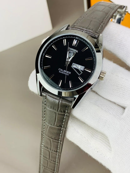 Mens  Carrera Watches