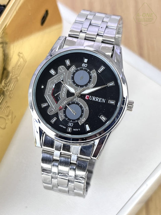 Mens Watches