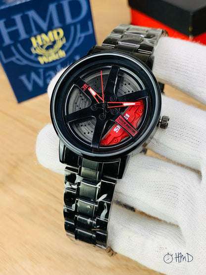 Men's Skmei Watches