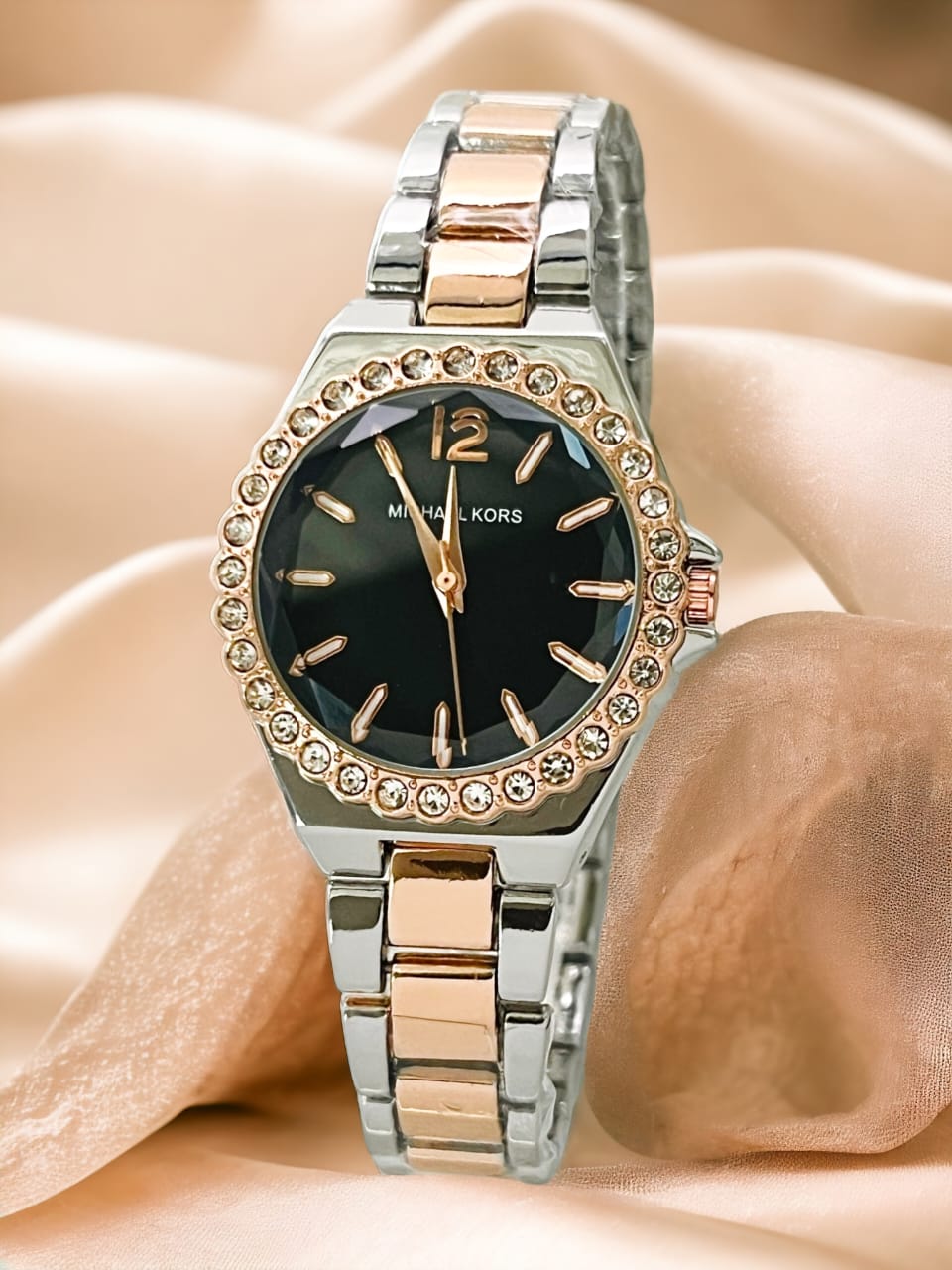 Ladies Watch