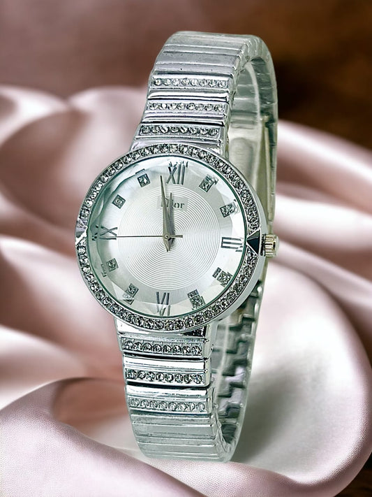 Ladies Dior Watch