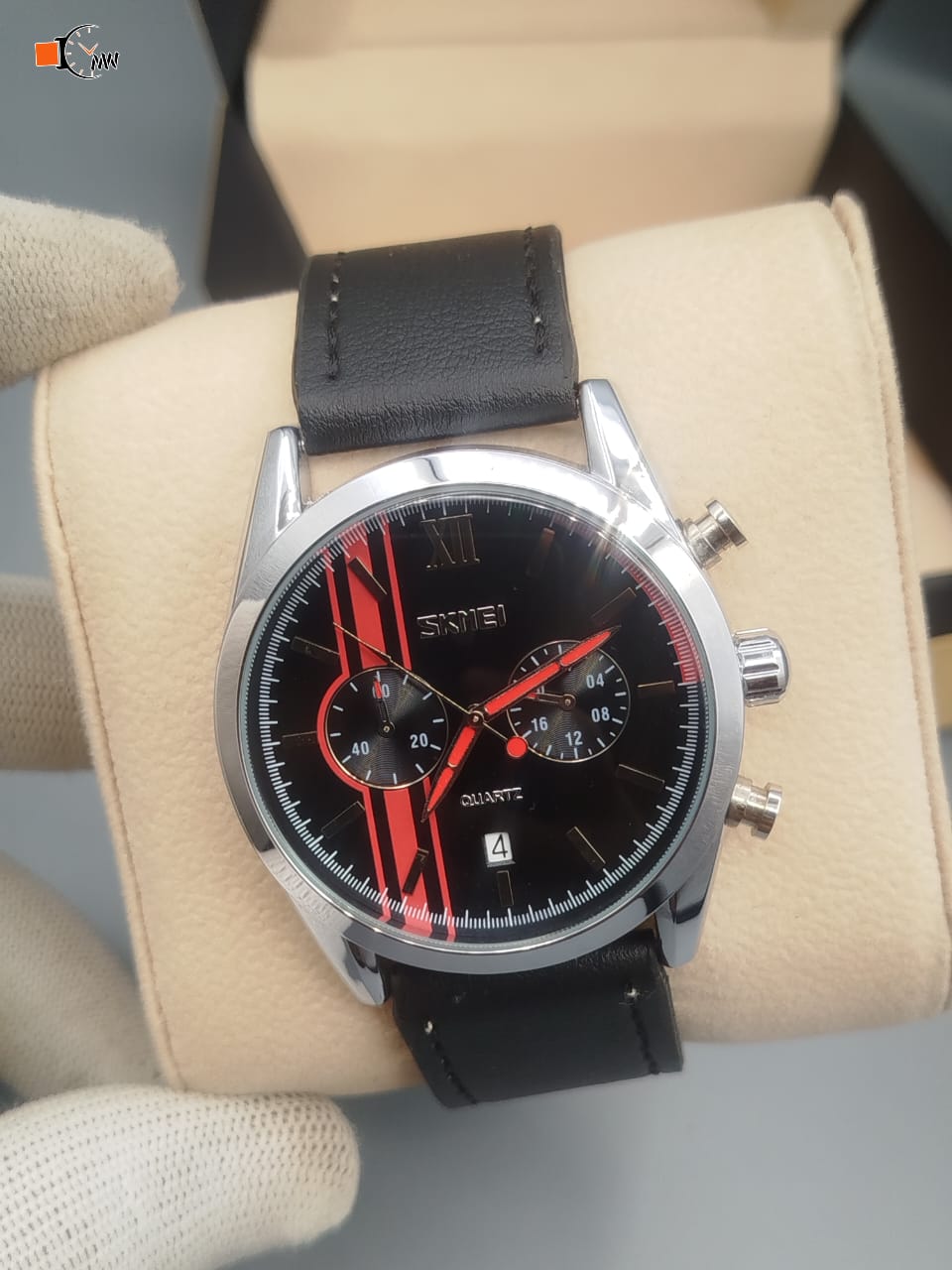 Men's Skmei Watches