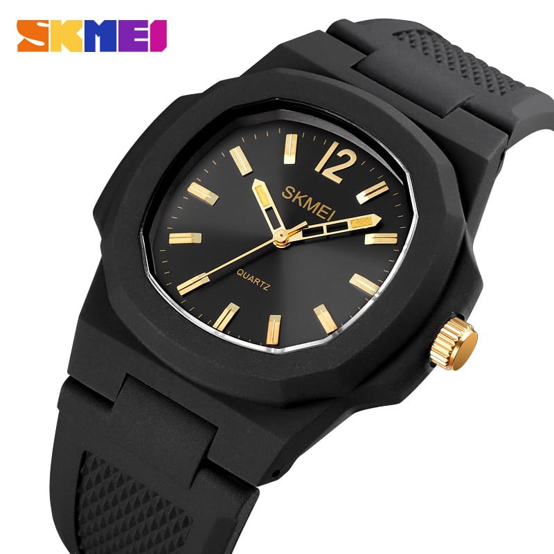 ✨Skmei Men's Watch