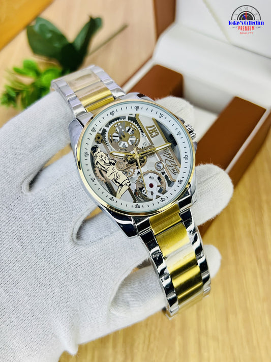 Mens Watches