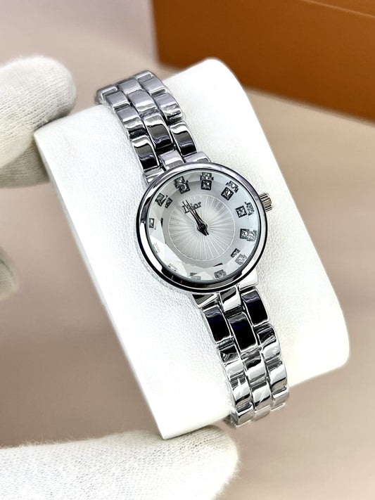 Ladies Luxury Watch