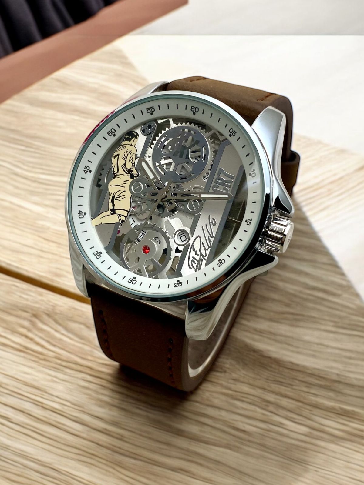 Mens Watches