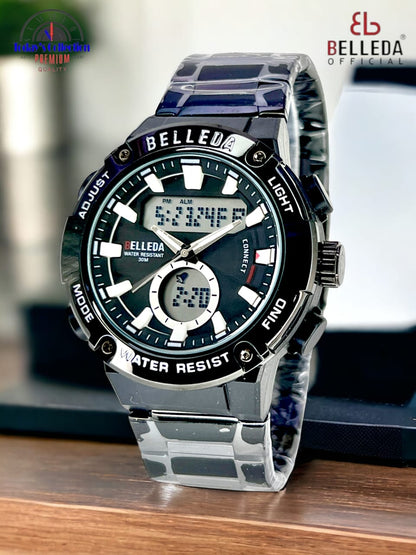 Mens BELLEDA Original Watches