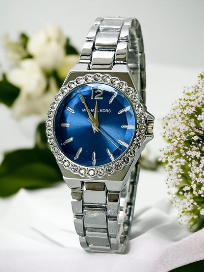 Ladies Watch