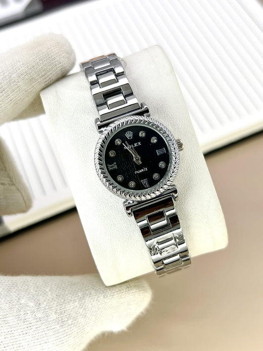 Ladies Rolex Watch