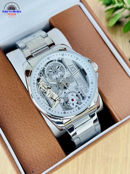 Mens Watches