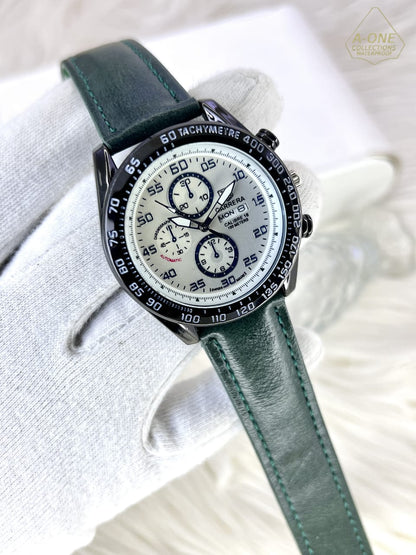 TAG Heuer Carrera Watch