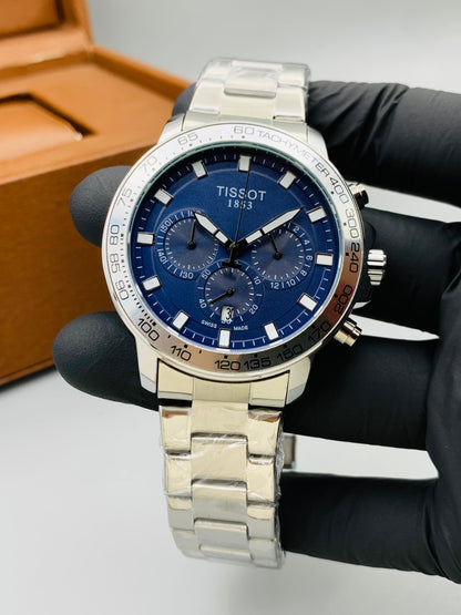 Men's Tissot Watches