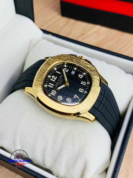 Men's  Patek Philippe Watches