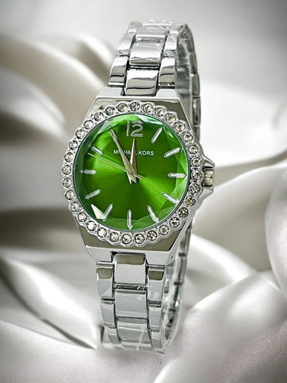 Ladies Watch