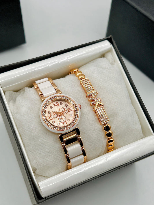 Ladies' Watch