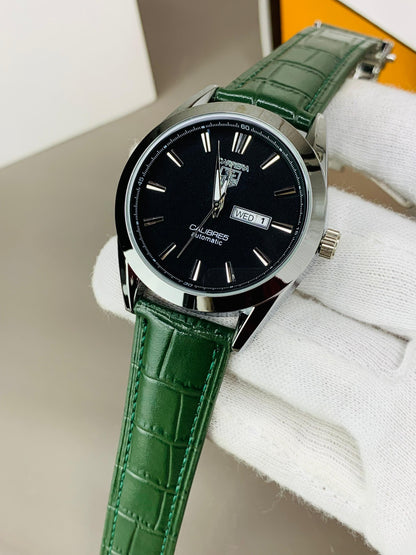 Mens Carrera Watches