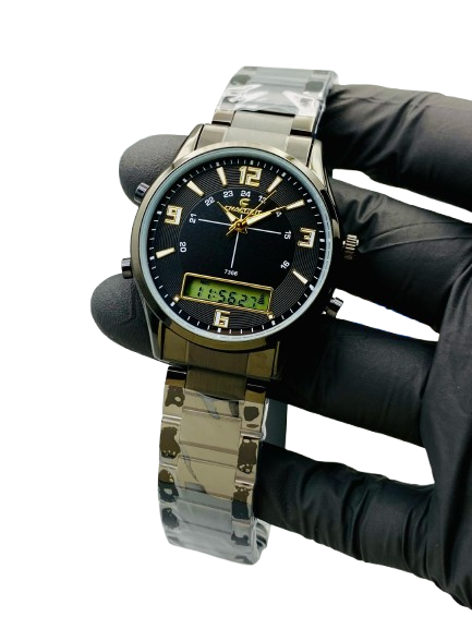 MEN'S  CHAXIGO WATCHES