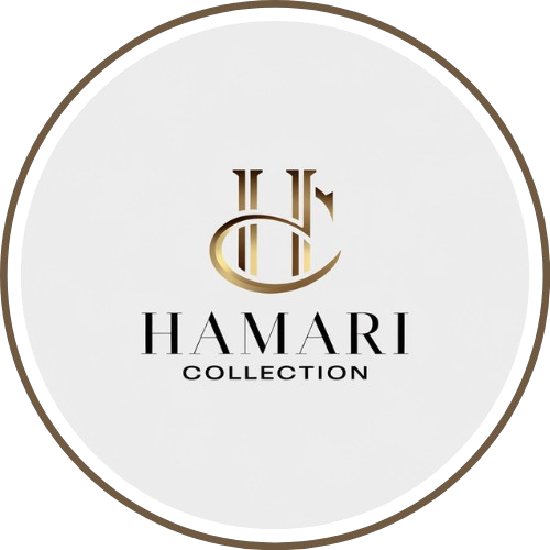 Hamaricollection