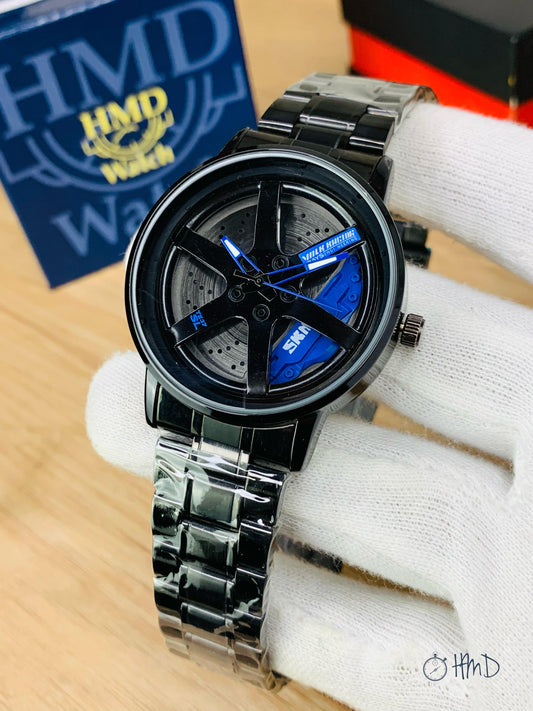 Men's Skmei Watches