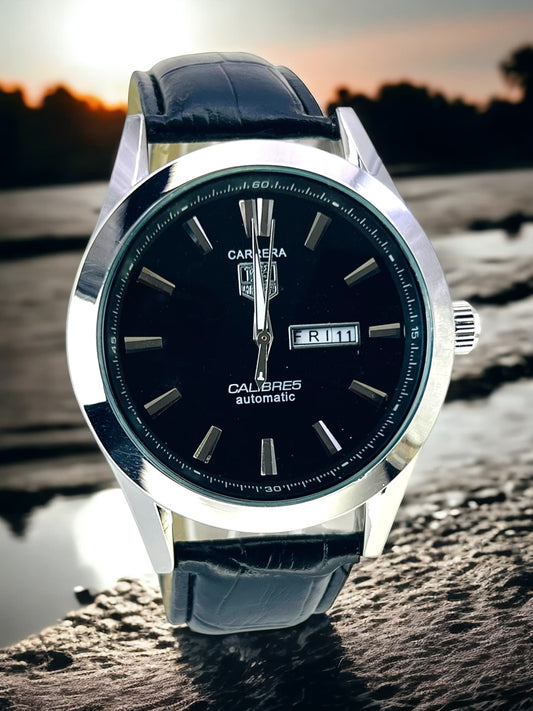 Mens Carrera  Watches