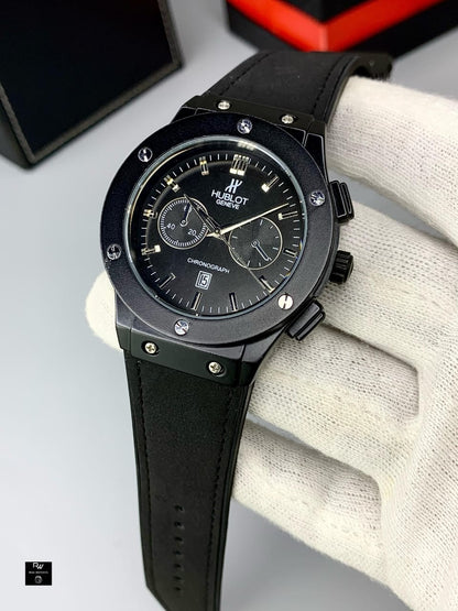 Mens Hublot Watches