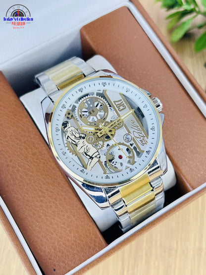 Mens Watches