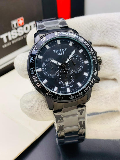 Men's Tissot Watches