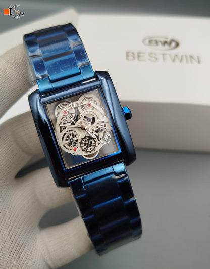 Men’s Bestwin Watches