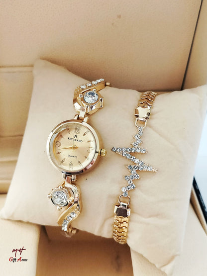 Ladies' Watch