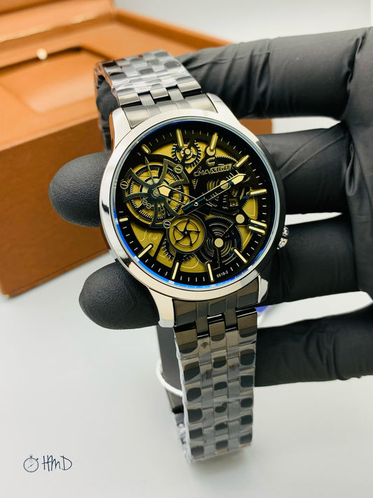 Men's Chaxigo Watches