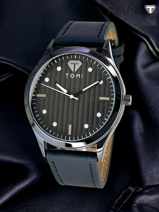 Tomi Men Watch