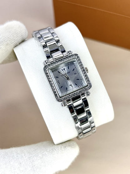 Ladies' Luxury Watch