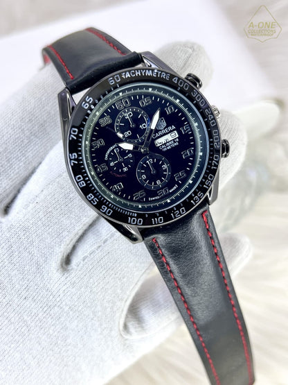 TAG Heuer Carrera Watch