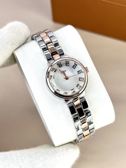 Ladies' Luxury Watch