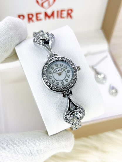 Ladies  Watches