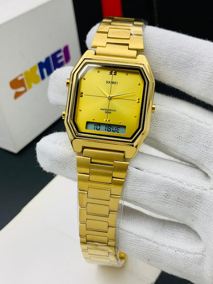 Skmei Men's Watches