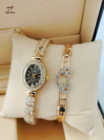 Ladies' Watch