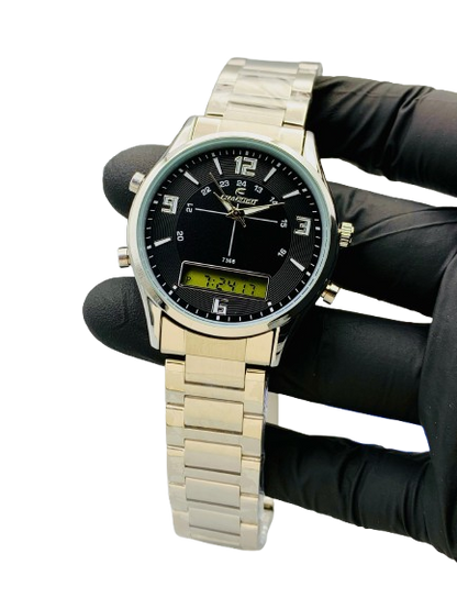 MEN'S  CHAXIGO WATCHES