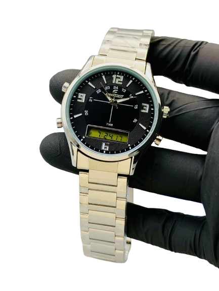 MEN'S  CHAXIGO WATCHES